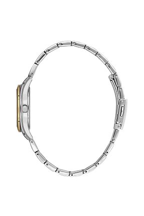 ساعت مچی سبز زنانه 31-34 میلی متر Daniel Klein - کد 899582960
