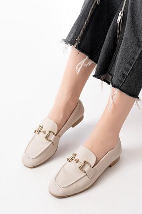 بابت بژ زنانه چرم مصنوعی Modaiconu - کد 927117604