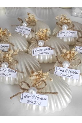هدیه مفهومی Candles Flame - کد 812042294