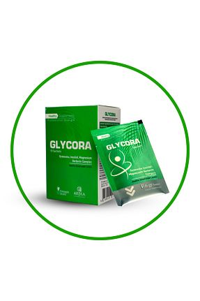 محصولات گیاهی GLYCORA - کد 927184470
