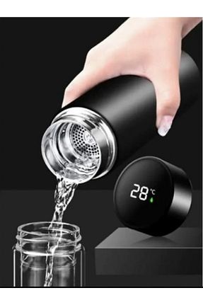 فلاکس رنگی İçecek UseMe - کد 369124705