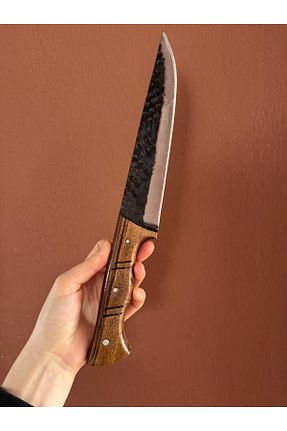 چاقو / ست چاقو Şef Bıçağı ATAK - کد 927119493