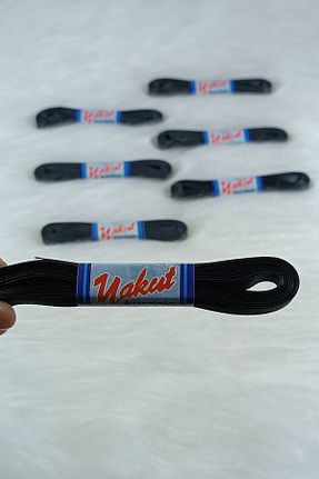 روبان مشکی AZREN STORE - کد 927148484