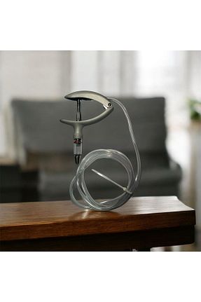 اتصال شلنگ HSW - کد 897647205