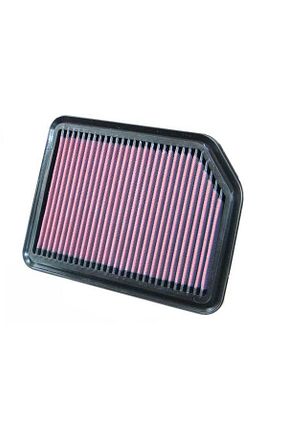 فیلتر هوای خودرو K&N - کد 476024405
