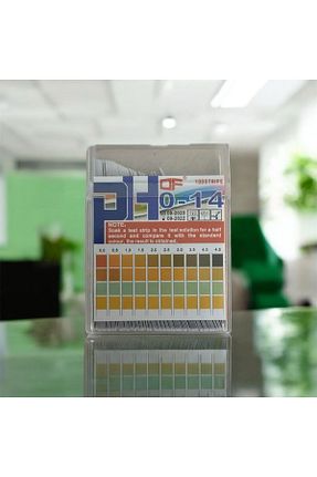 لوازم آزمایشگاه YAGO - کد 883744301