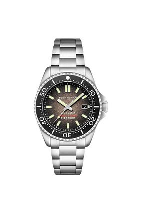 سایر اکسسوری ها متالیک SPINNAKER - کد 927123914