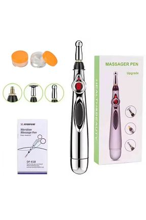  MediGreen - کد 927128189