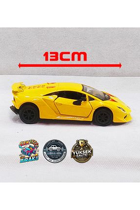 خودرو مدل Lamborghini - کد 886347307