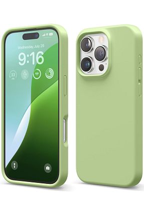کاور و قاب سبز Marselit - کد 898799635