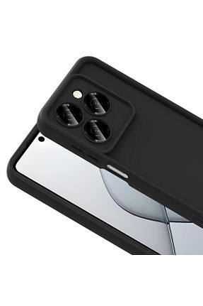 کاور و قاب مشکی Rivor - کد 927136702