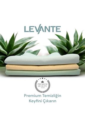 پارچه نظافت Levante - کد 927136672