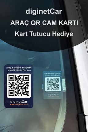 اکسسوری داشبورد خودرو diginetcar - کد 927238304