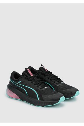 کفش دو و میدانی و تمرینی مشکی زنانه Puma - کد 886838058