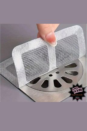 نظم دهنده حمام رنگی Euro Pink - کد 927160260