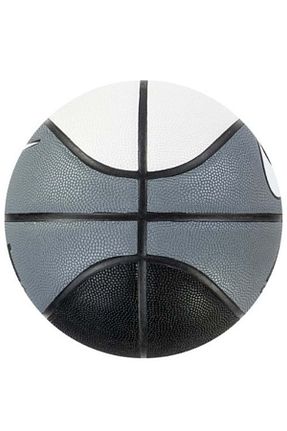 توپ بسکتبال مشکی 7 Numara Nike - کد 790841652
