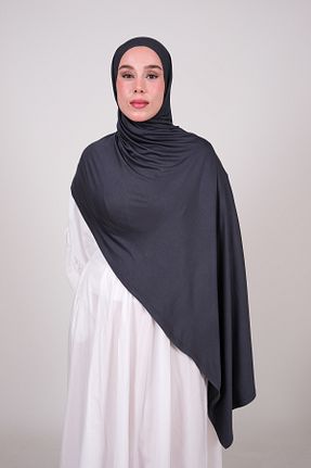 شال رنگی زنانه kermeipek - کد 926749080