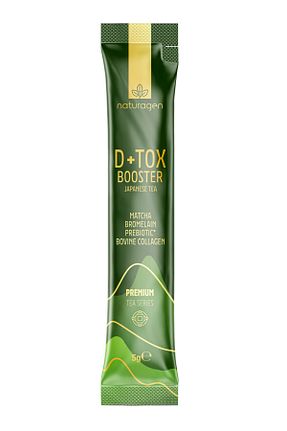 سایر چای های گیاهی Naturagen - کد 922730919