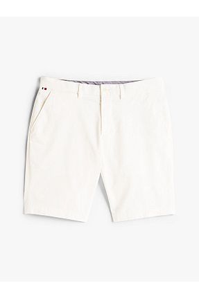 شلوارک و برمودا مردانه رگولار Tommy Hilfiger - کد 927174660