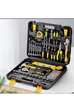 کیف و جعبه ابزار newprotech - کد 927186495