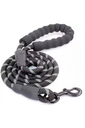 Günlük Ayakkabı مشکی OrsarPets - کد 927184307