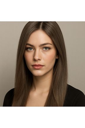 رنگ مو سبز botegohair - کد 672417064