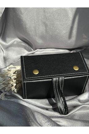 قاب عینک مشکی زنانه essacraft - کد 924817652