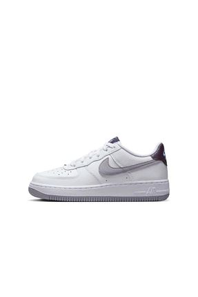 کفش پیاده روی سفید زنانه Nike - کد 927240694