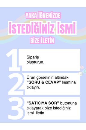 هدیه کودک طلائی بچه گانه LITTLELUXE - کد 886292760