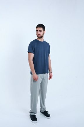 تیشرت رنگی زنانه رگولار TKT - کد 927210278