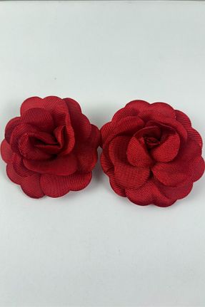 ست شب حنابندان AZREN STORE - کد 924969435