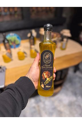 روغن زیتون Natural - کد 900499847