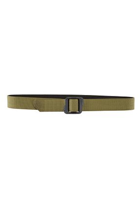 کمربند سفید زنانه 5.11 Tactical - کد 70097862