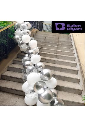 بادکنک BALON DİYARI - کد 927250866