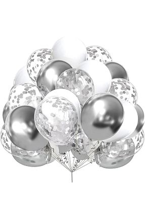 بادکنک BALON DİYARI - کد 927250866