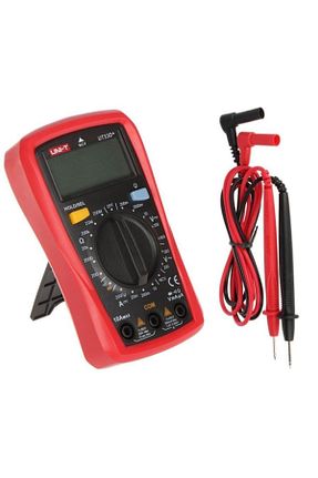 دستگاه اندازه گیری Unit - کد 122406289