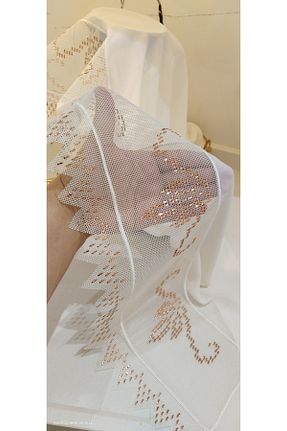 سجاده بژ Butik - کد 927257500