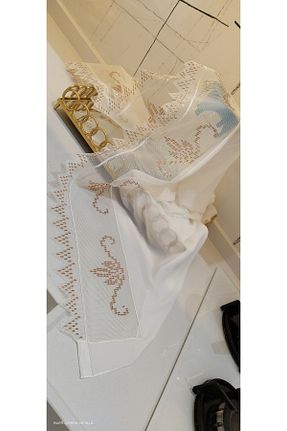 سجاده بژ Butik - کد 927257500