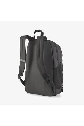 کوله پشتی مشکی زنانه سایز متوسط Puma - کد 292914475