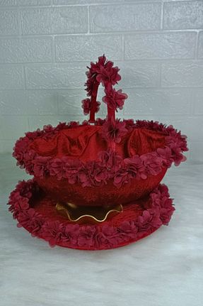 ست شب حنابندان AZREN STORE - کد 927229256