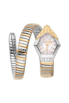 ساعت مچی زنانه 20-25 میلی متر Just Cavalli - کد 927229550