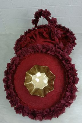 ست شب حنابندان AZREN STORE - کد 927229256