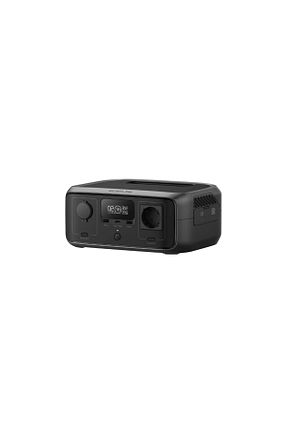 منبع تغذیه و یو پی اس EcoFlow - کد 927264731