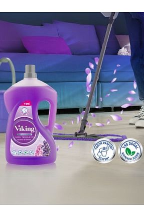 پاک کننده سطح Viking - کد 927268398