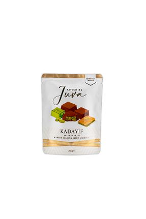 شکلات Patiswiss - کد 917787065