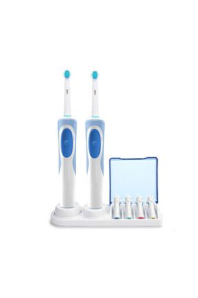 سری یدکی مسواک Toocare - کد 645311880