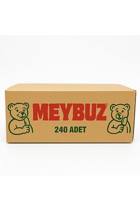  Meybuz - کد 925974980