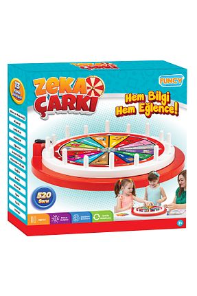  2-4 Kişi Genel Markalar - کد 820306700