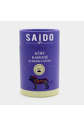 قهوه ترک Saido Kahve - کد 927263336