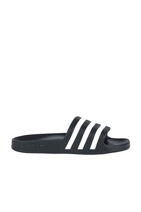 دمپائی مشکی زنانه EVA adidas - کد 29675909